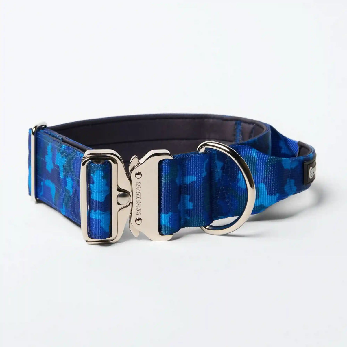 Comfort Control Dog Collars