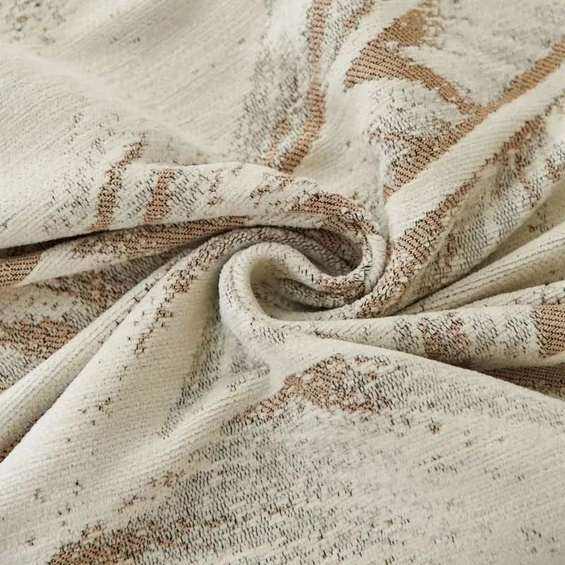 Pet Couch Covers
