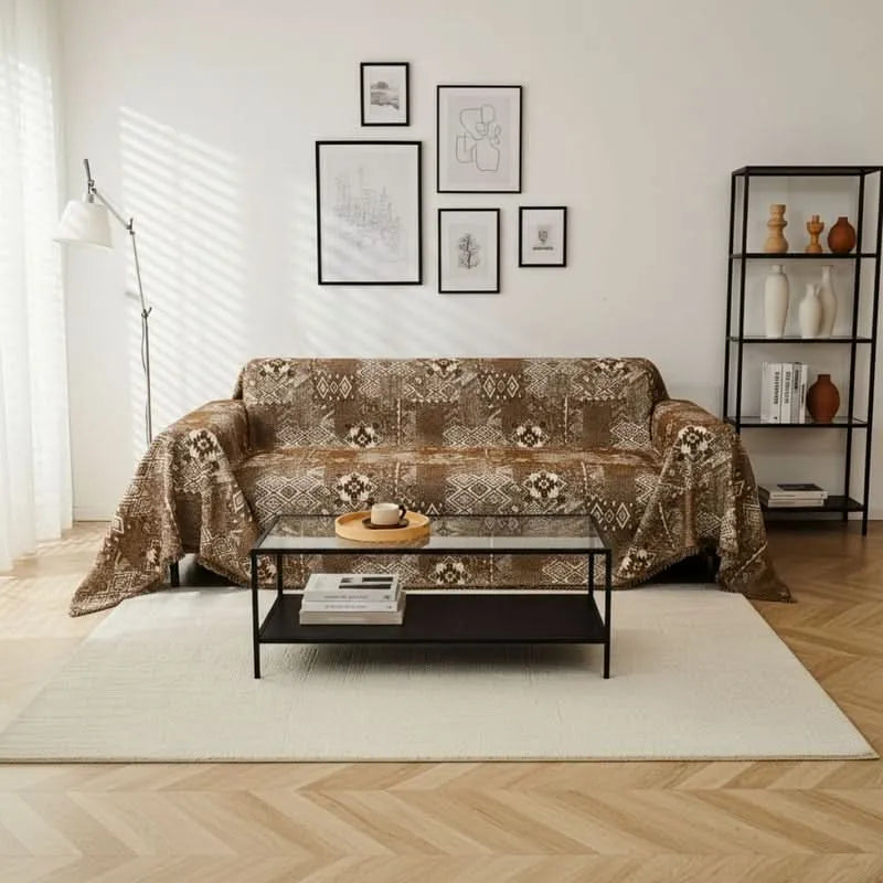 Pet Couch Covers