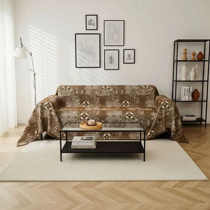Pet Couch Covers
