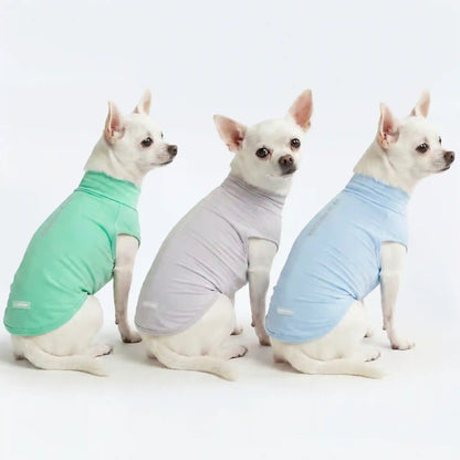 Sunblock T-Shirt 3 Pack