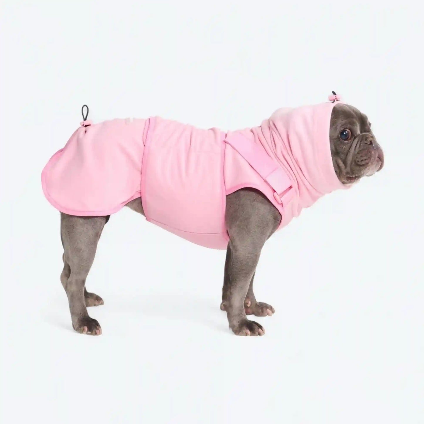 Anxiety Calming Suit