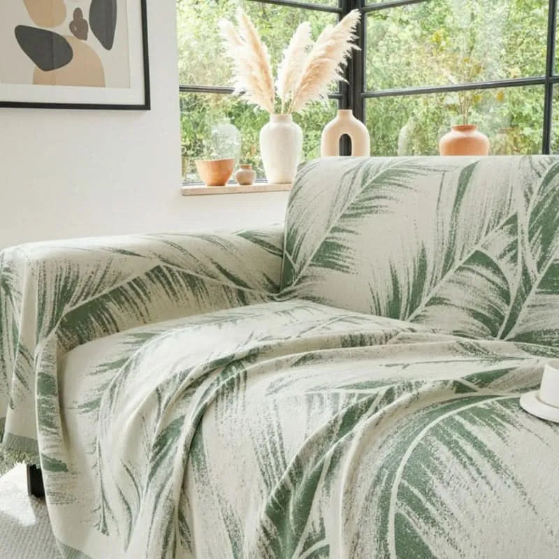 Pet Couch Covers