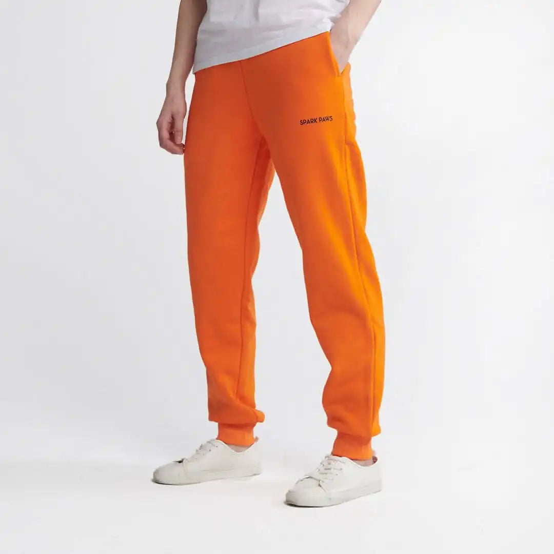 Essential Sweatpant - Spritz