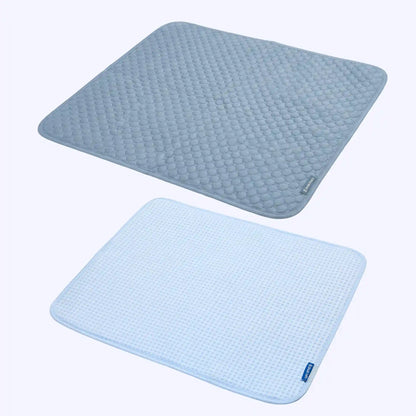 Frostcore™ Cooling Mat 2 Pack