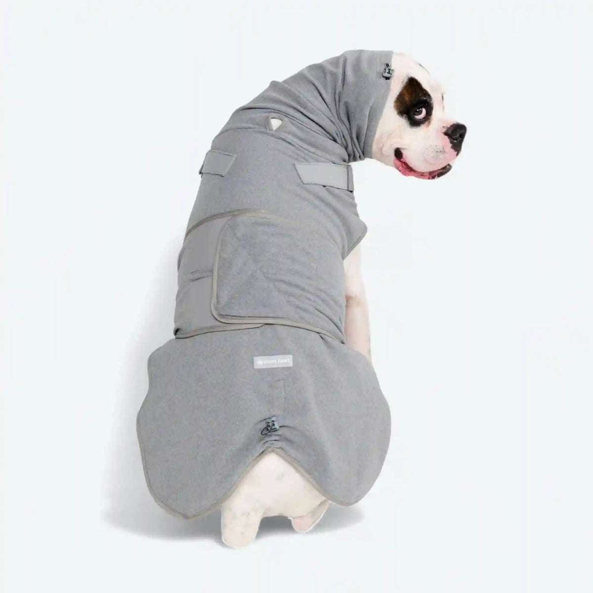 Anxiety Calming Suit