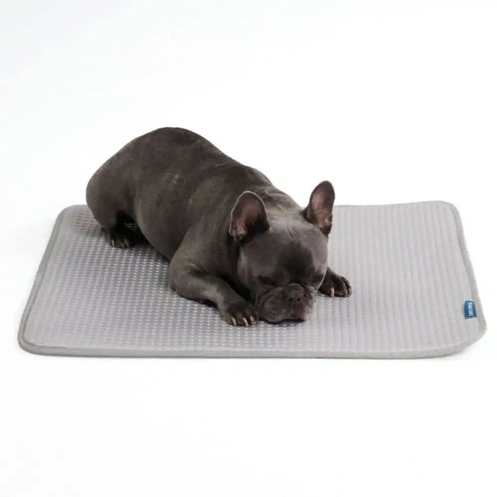 Frostcore™ Cooling Mat