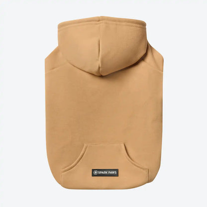Essential Dog Hoodies