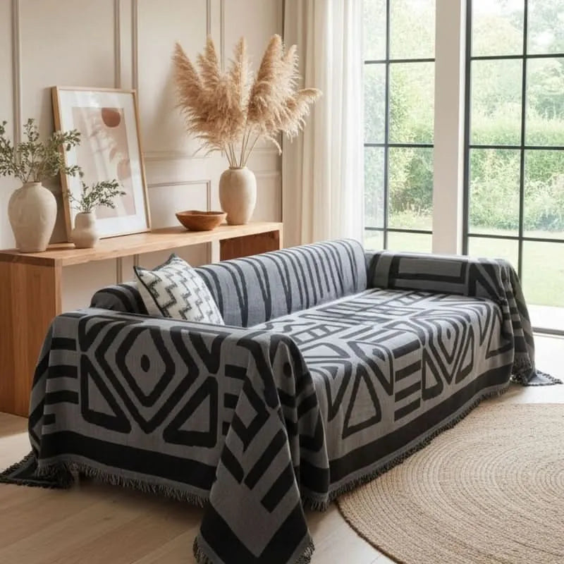 Pet Couch Covers