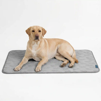Frostcore™ Cooling Mat