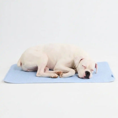 Frostcore™ Cooling Mat