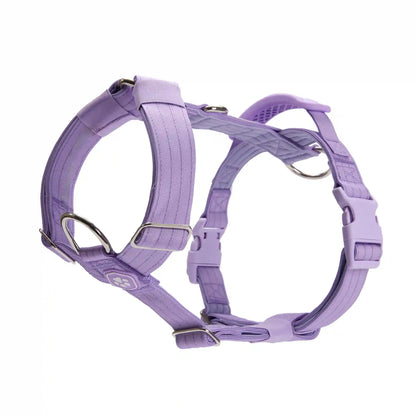 Comfort Control No-Pull Dog Harnesses