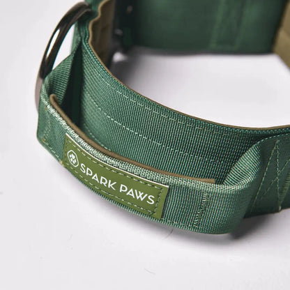 Comfort Control Dog Collars