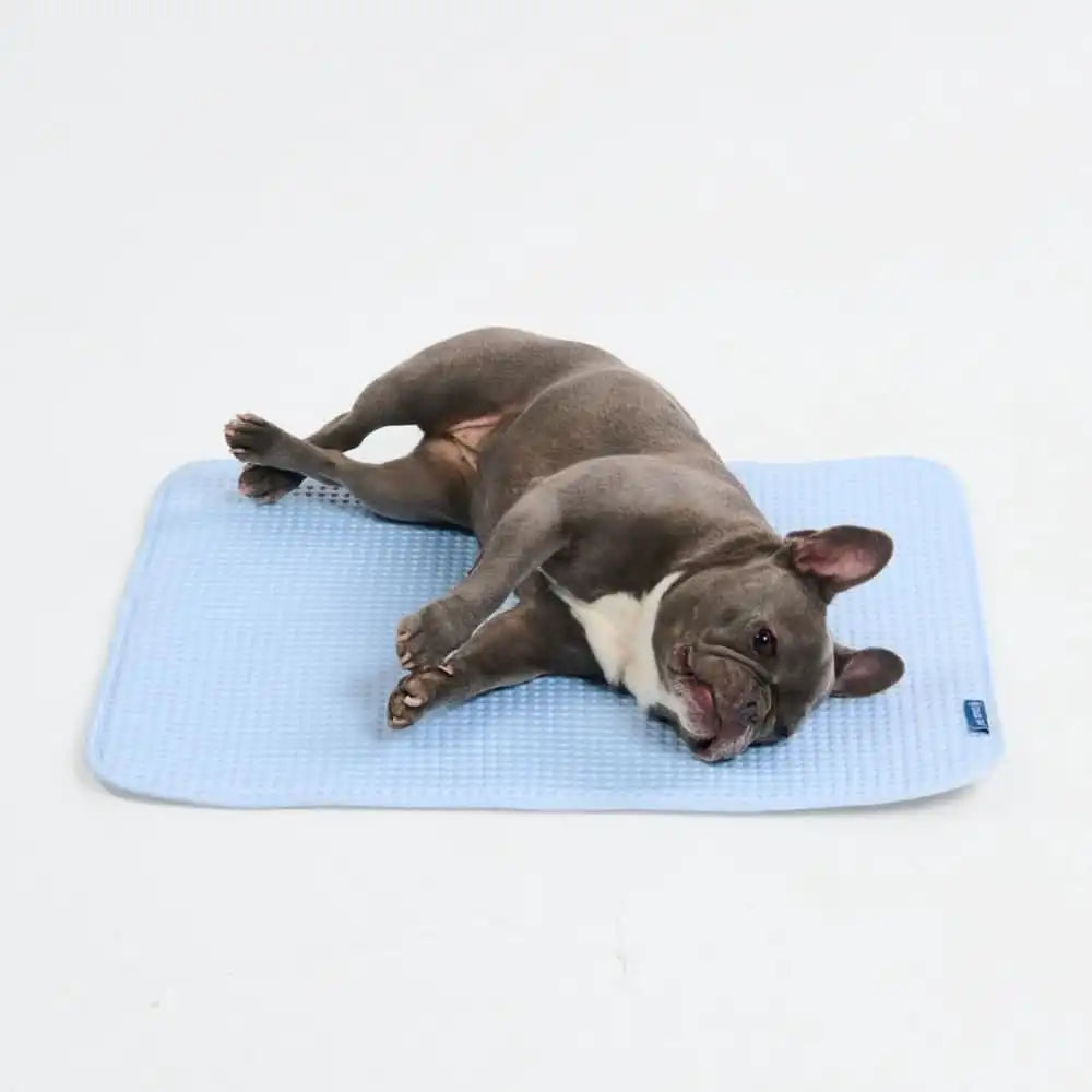 Frostcore™ Cooling Mat