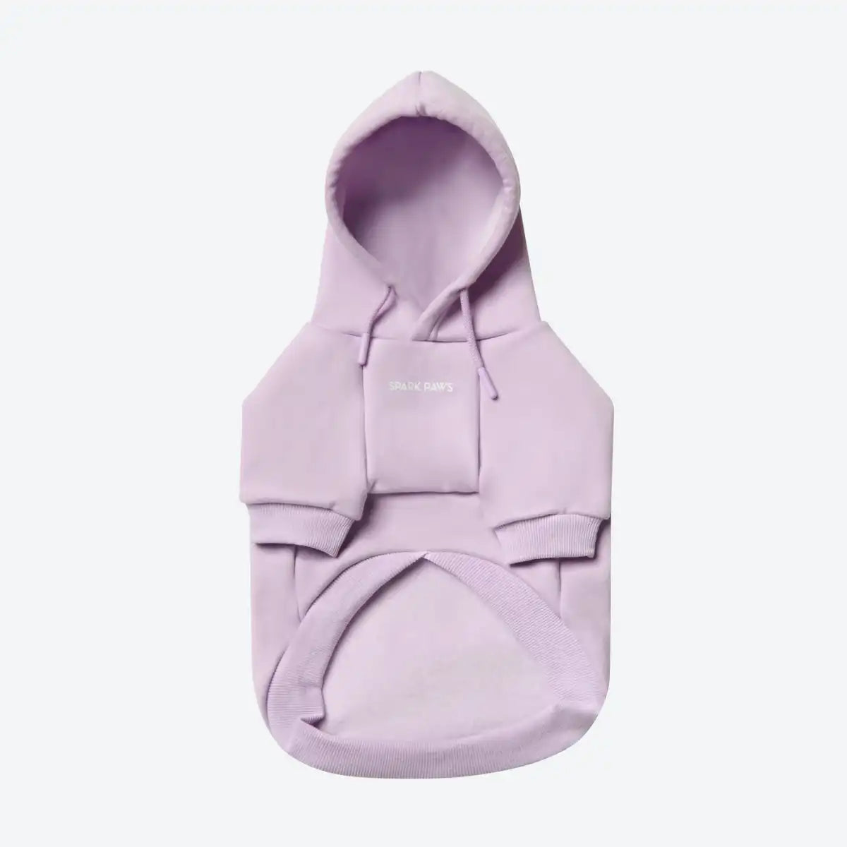 Essential Dog Hoodies