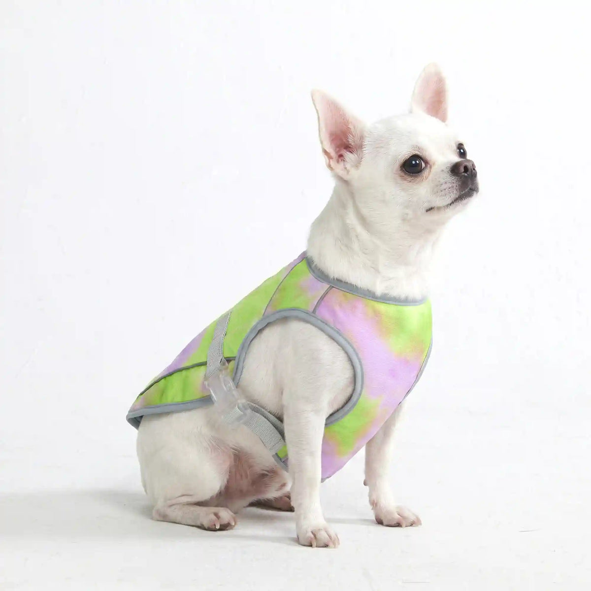 Chilltech™ Dog Cooling Vests