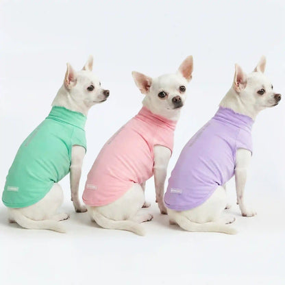 Sunblock T-Shirt 3 Pack