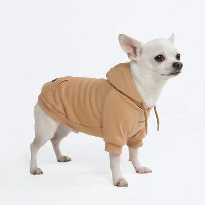 Essential Dog Hoodies