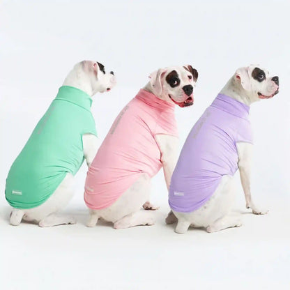 Sunblock T-Shirt 3 Pack