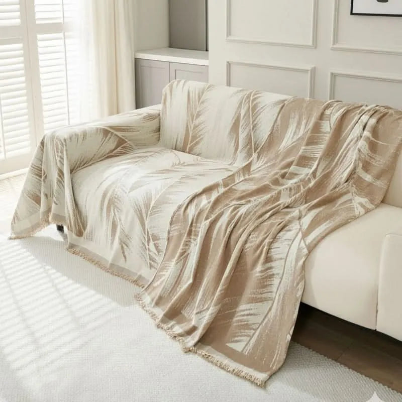 Pet Couch Covers