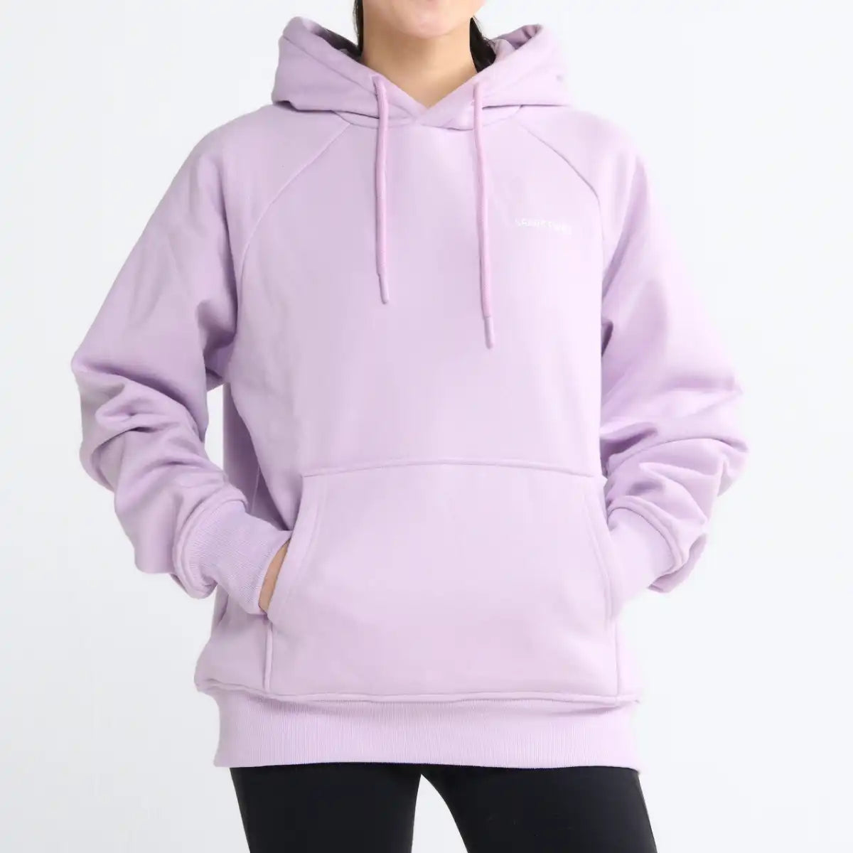 Essential Human Hoodies