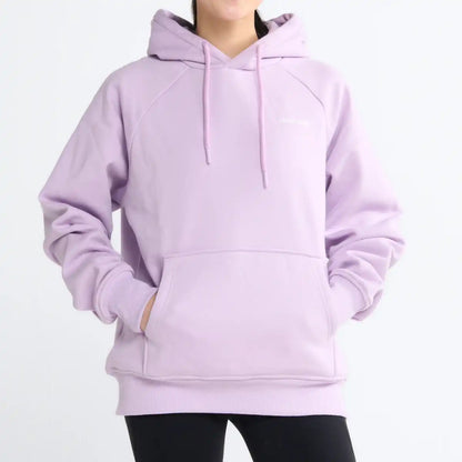 Essential Human Hoodies