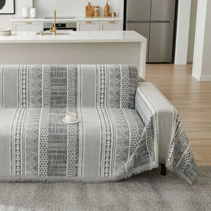 Pet Couch Covers