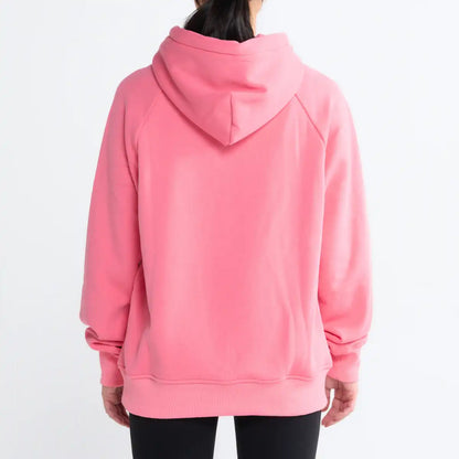 Essential Human Hoodies