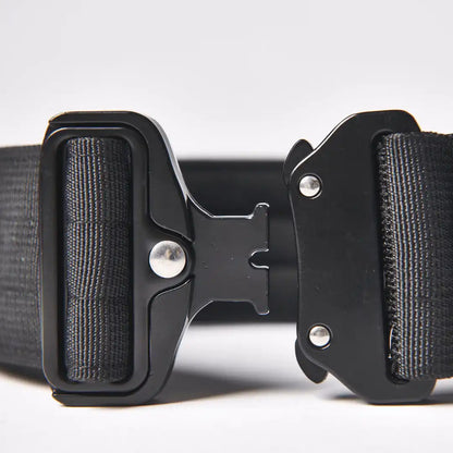 Comfort Control Dog Collars
