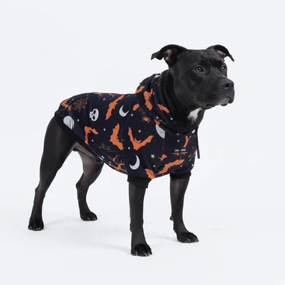 Halloween Dog Hoodies (Limited Edition)