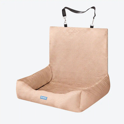Frostcore™ Dog Cooling Car Seat Beds