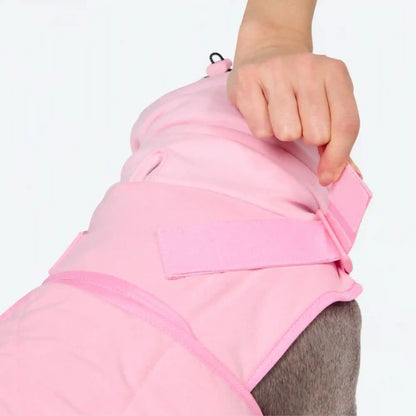 Anxiety Calming Suit