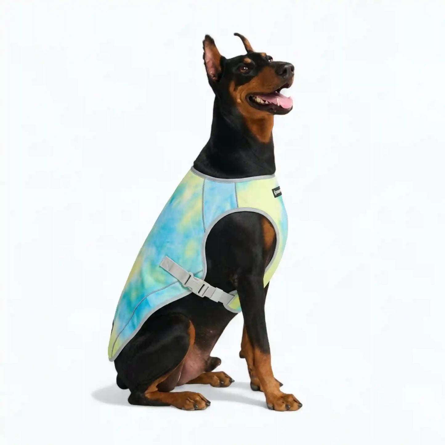 Chilltech™ Dog Cooling Vests