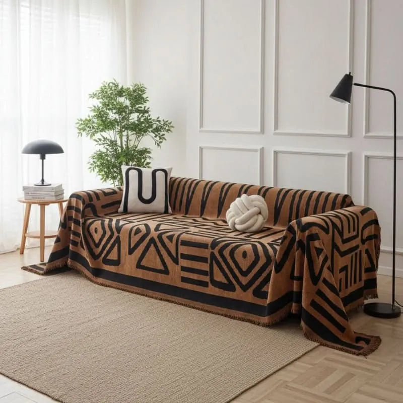 Pet Couch Covers