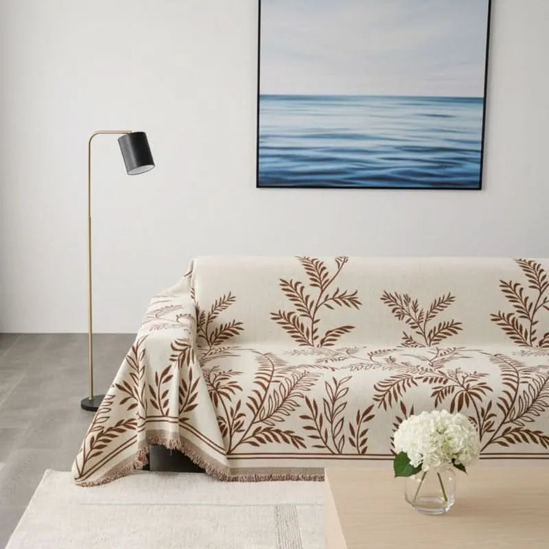 Pet Couch Covers