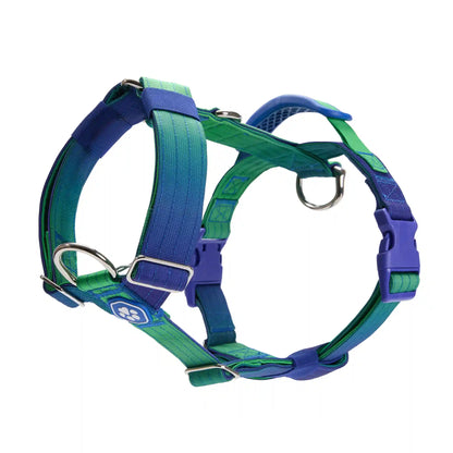 Comfort Control No-Pull Dog Harnesses
