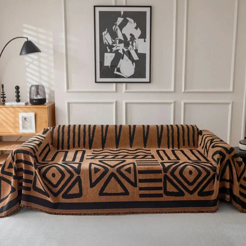 Pet Couch Covers