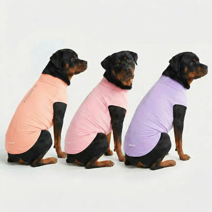 Sunblock T-Shirt 3 Pack