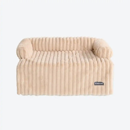 Luxury Couch Cover Dog Beds