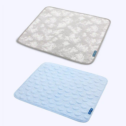 Frostcore™ Cooling Mat 2 Pack