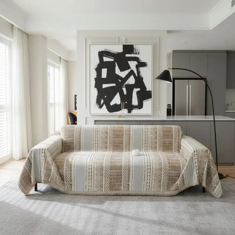 Pet Couch Covers