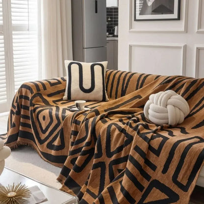 Pet Couch Covers