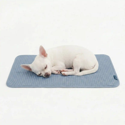 Frostcore™ Cooling Mat