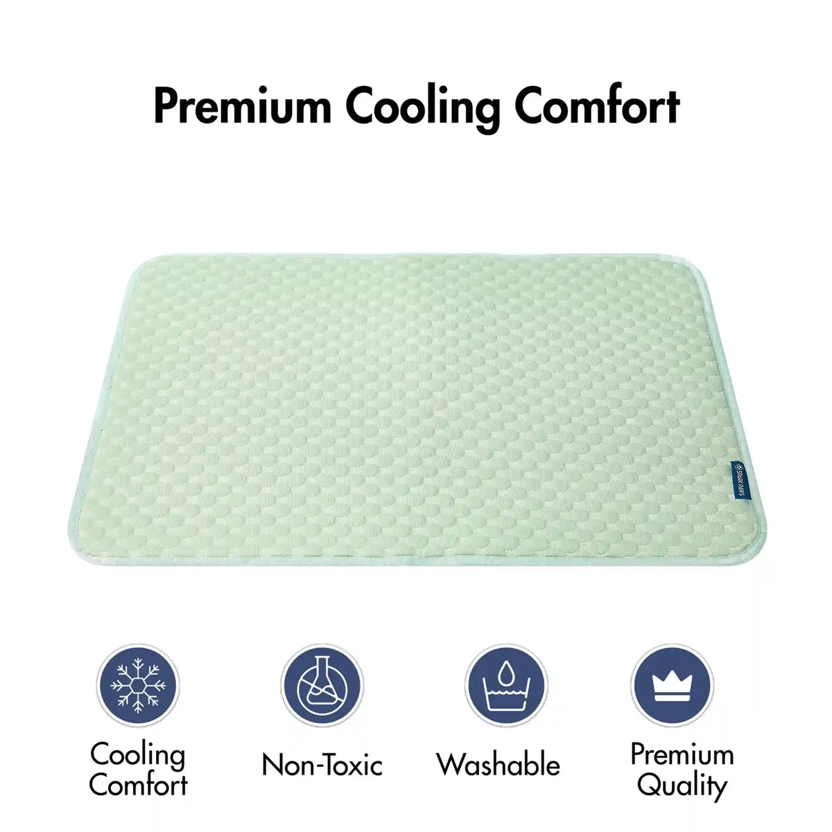 Frostcore™ Cooling Mat