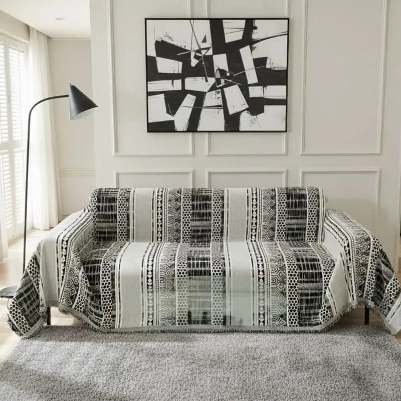 Pet Couch Covers