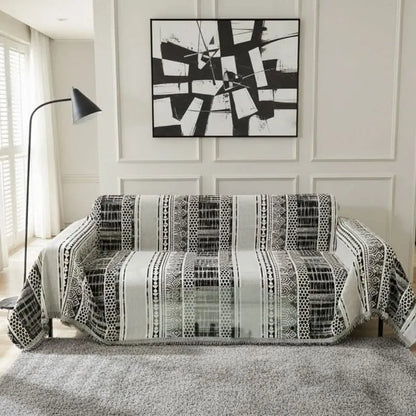 Pet Couch Covers