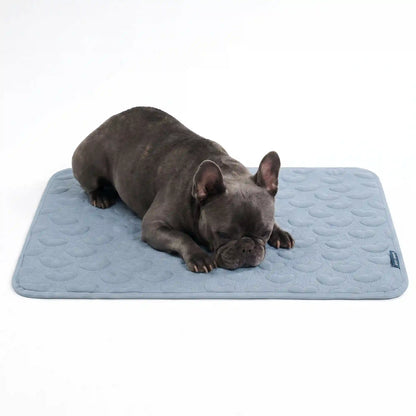 Frostcore™ Cooling Mat