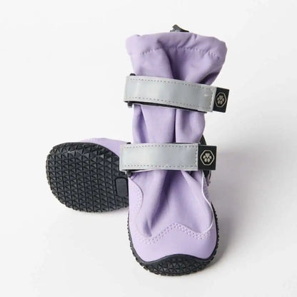 Dog Rainboots, Waterproof Dog Shoes