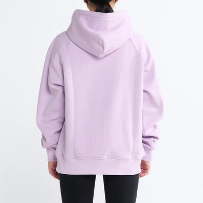 Essential Human Hoodies