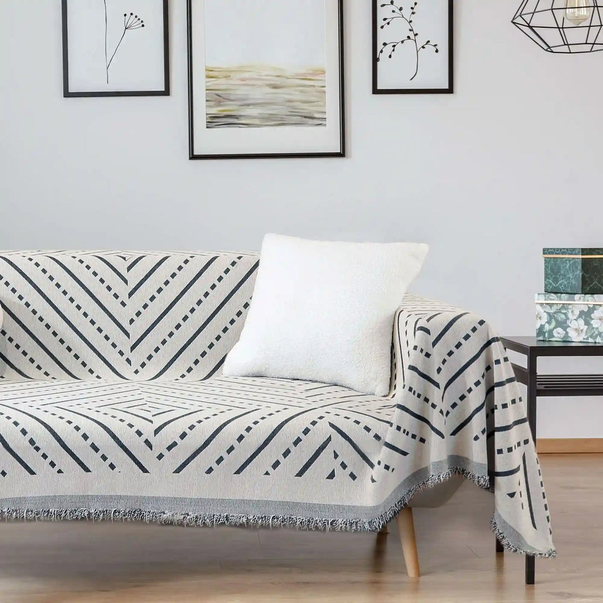 Pet Couch Covers